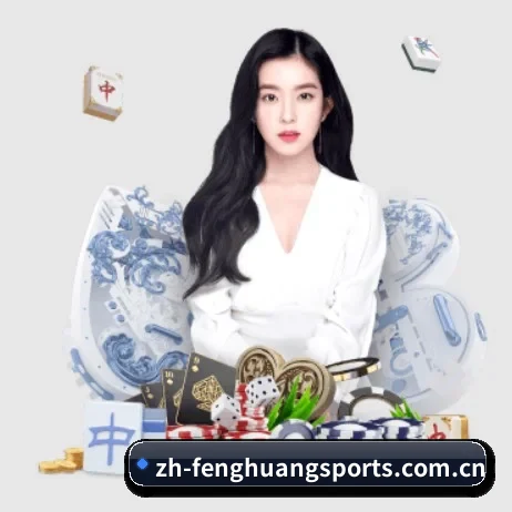 凤凰体育 APP